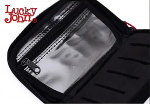 carabiner-lure-bag -4